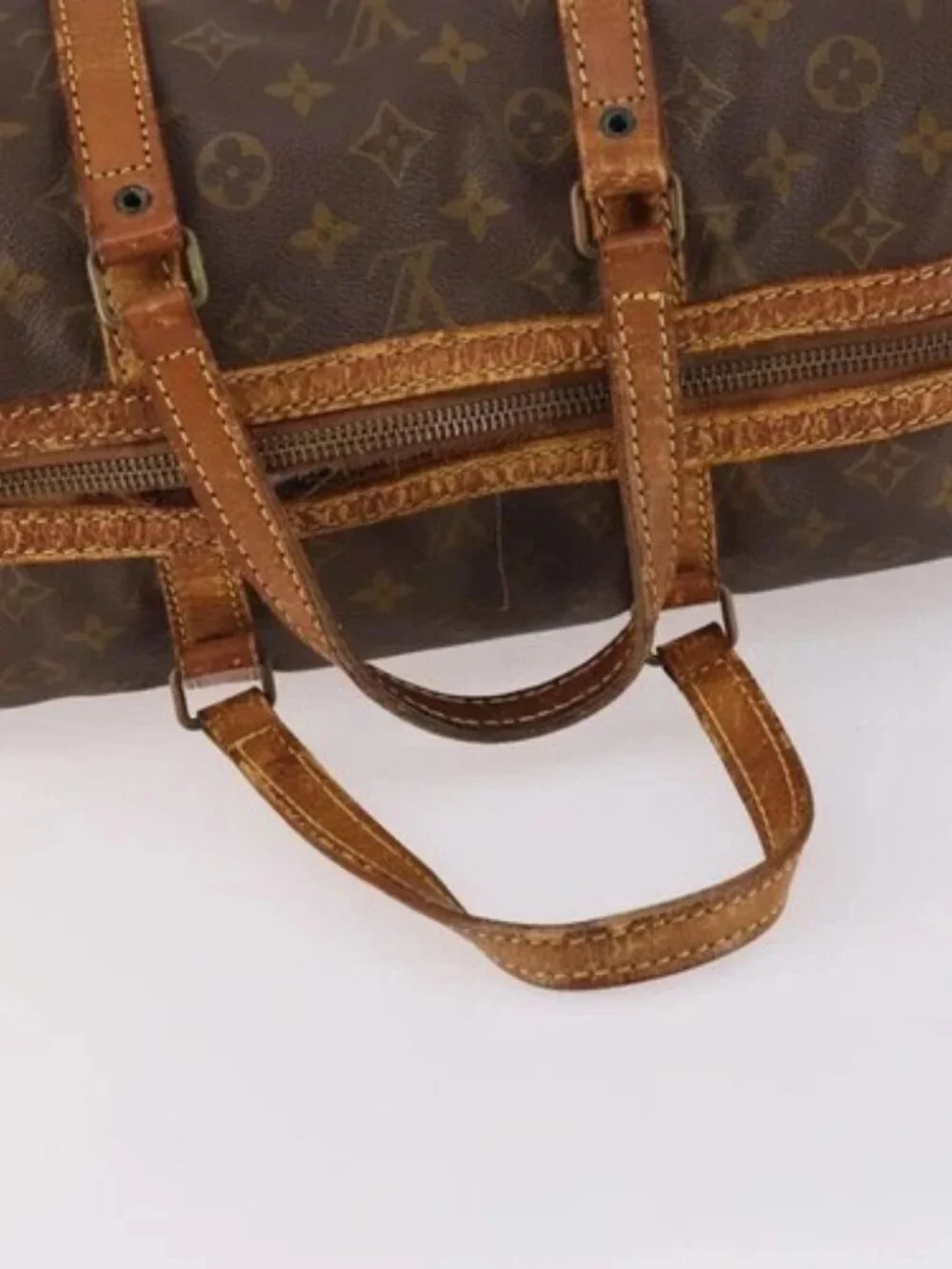 Louis Vuitton brand	louis vuitton